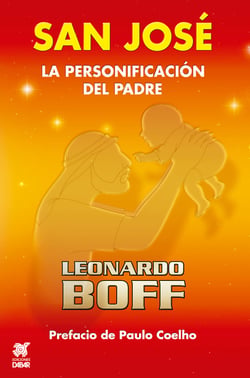 San José, la personificación del Padre