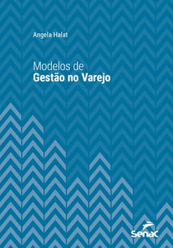 Modelos de gestão no varejo