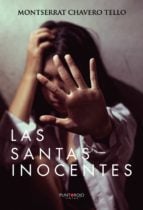 Las santas inocentes