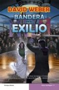 Bandera en el exilio