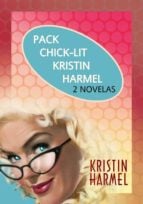 Pack Chick-lit