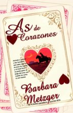 As de corazones