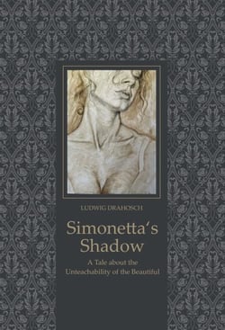 Simonetta's Shadow - A Tale about the Unteachability of the Beautiful