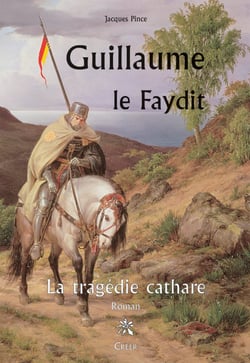 Guillaume le Faydit