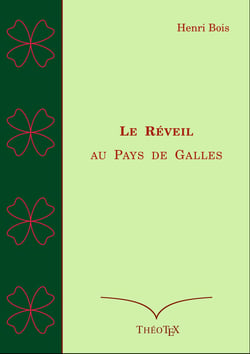 Le Réveil au Pays de Galles