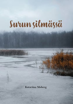 Surun silmässä