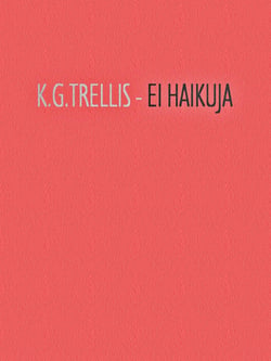 EI HAIKUJA