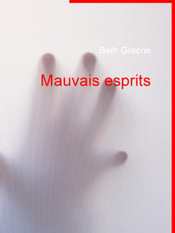 Mauvais esprits