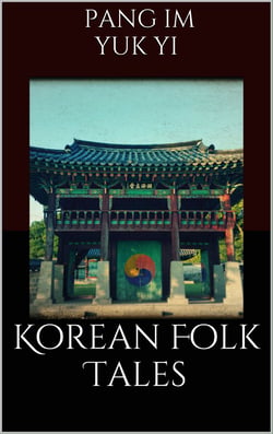 Korean Folk Tales
