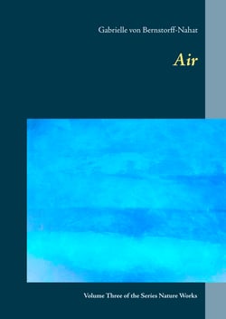 Air - Volume Three of the Series Nature Works