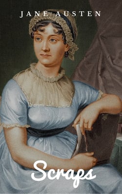 Scraps - The Female Philosopher