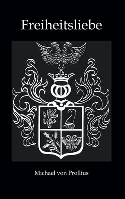 Freiheitsliebe - Ein Querdenker-ABC