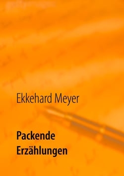 Packende Erzählungen - Fesselnde Geschichten mit überraschendem Ausgang