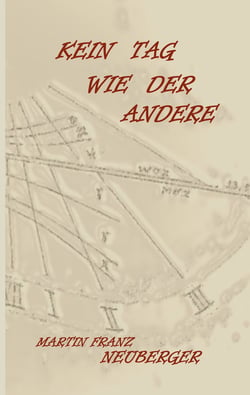 Kein Tag wie der andere - die sonnenuhr des klosters maria schutz in st andrä am zichsee