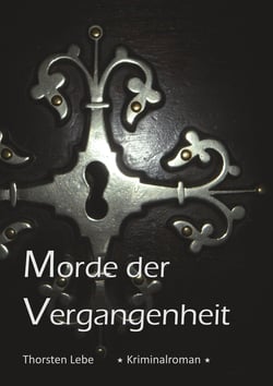 Morde der Vergangenheit
