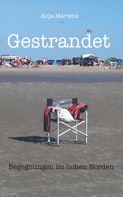 Gestrandet - Begegnungen im hohen Norden