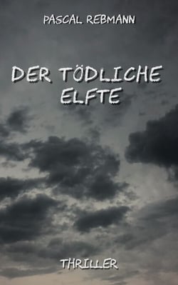 Der tödliche Elfte