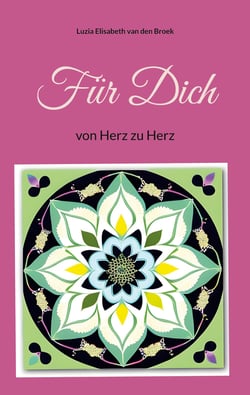Für Dich - von Herz zu Herz