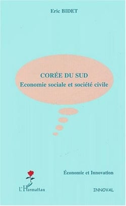 Corée du Sud
