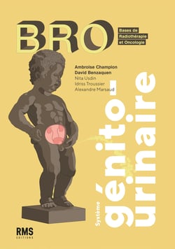 Système génito urinaire - Bases de radiothérapie et oncologie