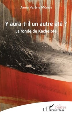 Y aura-t-il un autre été ? - La ronde du Kachelofe