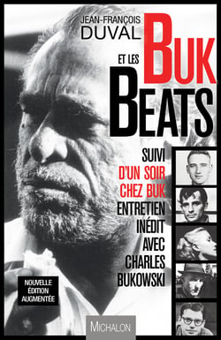Buk et les Beats - Nouvelle édition augmentée