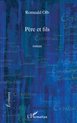 Père et fils