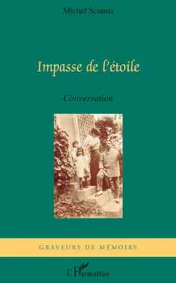 Impasse de l'étoile - Conversation