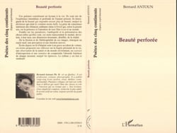 Beauté perforée
