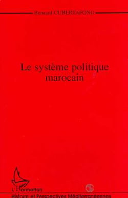 Le système politique marocain