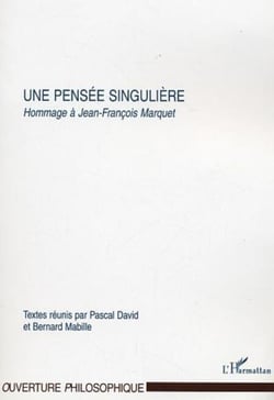 Sur le peuple, l'église et la République - Articles de 1850-1851 - suivi du Mémento retrouvé