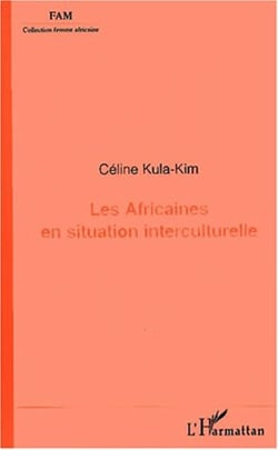 Les Africaines en situation interculturelle