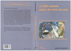 LE DÉFI URBAIN DANS LES PAYS DU SUD
