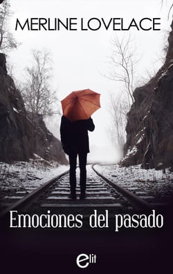 Emociones del pasado - El mejor regalo para San Valentín, una novela de Harlequin