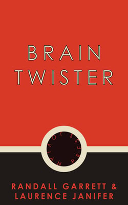 Brain Twister
