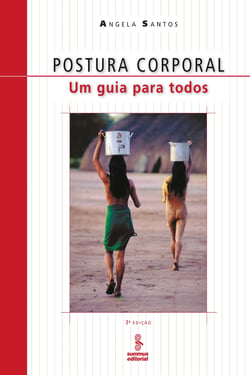 Postura corporal - Um guia para todos