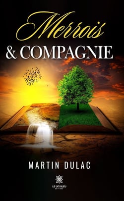 Merrois &amp; compagnie