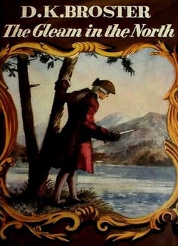 The Gleam in the North