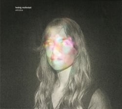 Ekhidna (Limited White Vinyl)