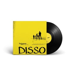 Dissonans