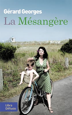 La mésangère