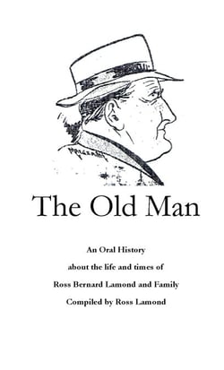 The Old Man