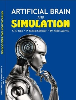 Artificial Brain and Simulation