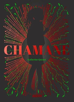 CHAMANE