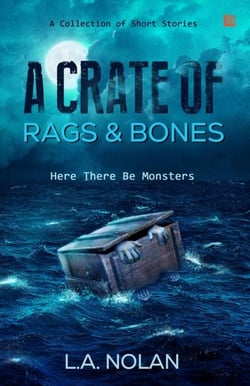 A Crate of Rags &amp; Bones