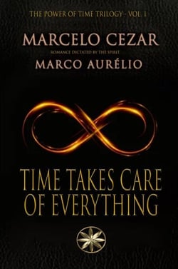 Time Takes Care of Everything