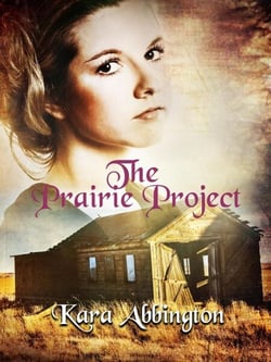 The Prairie Project