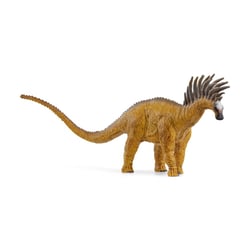 Bajadasaure - Schleich