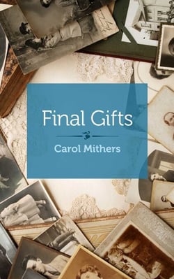 Final Gifts