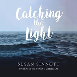 Catching the Light
